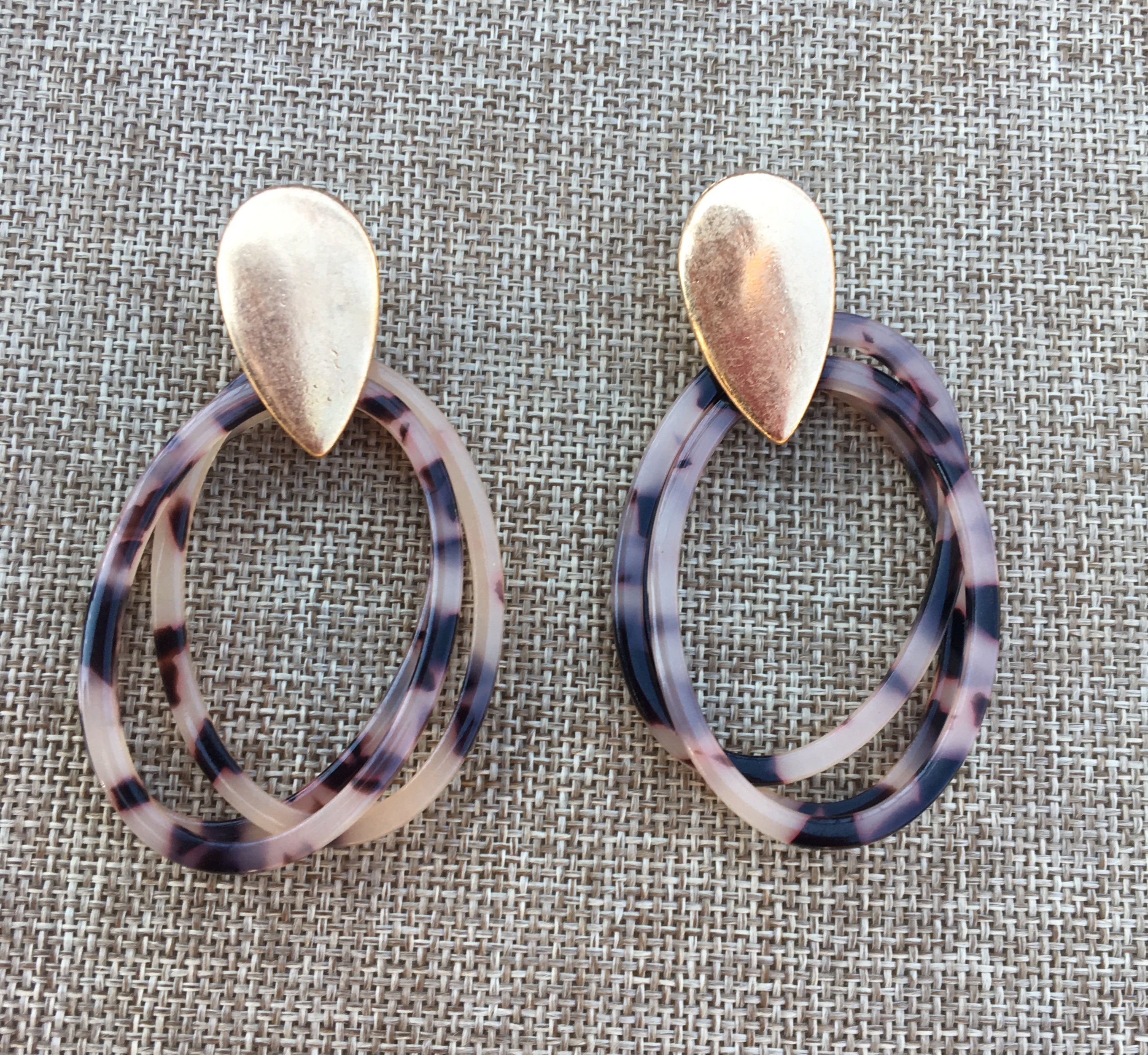 TURTLE Nude Tortoise 