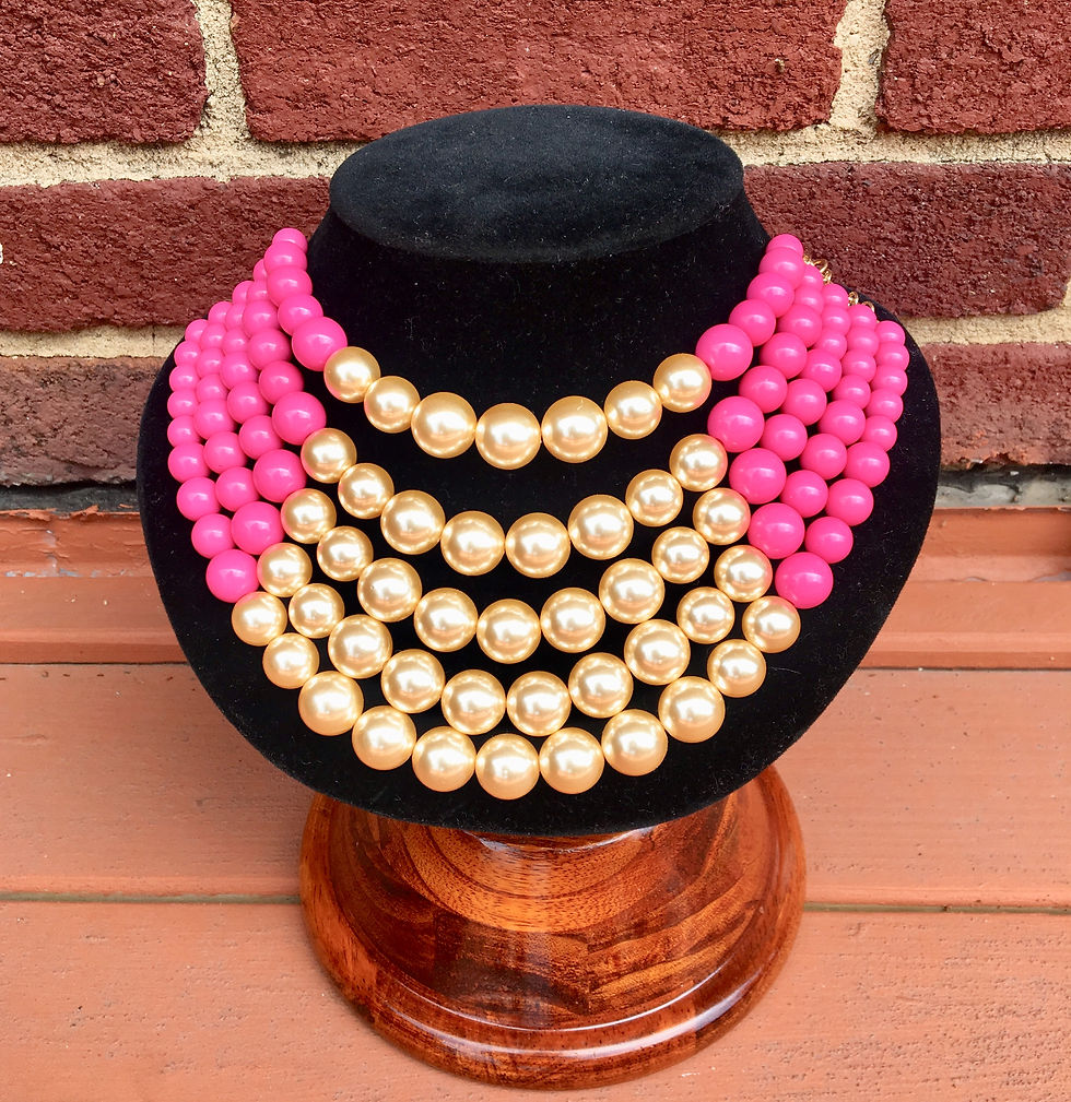 Thumbnail: Layered PEARLs