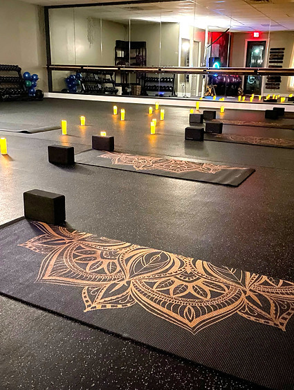 image0 (9)_edited.jpg