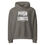 Miniatura: Push Limits Oversized heavyweight hoodie
