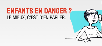 Capture d’écran 2022-01-16 à 16.55.17.png