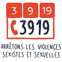 Capture d’écran 2022-01-31 à 12.48.35.png