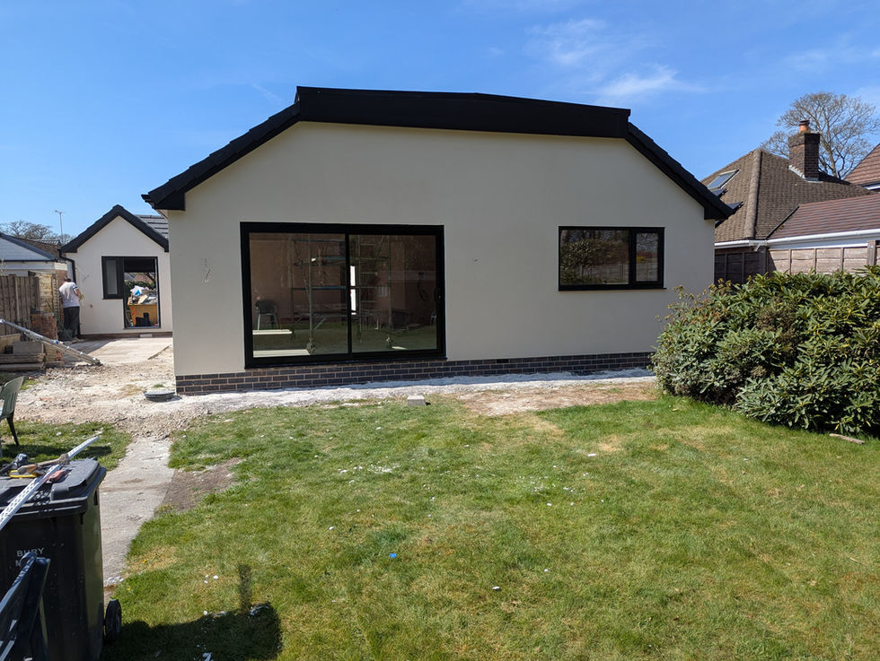 PXL_20250411_120249227