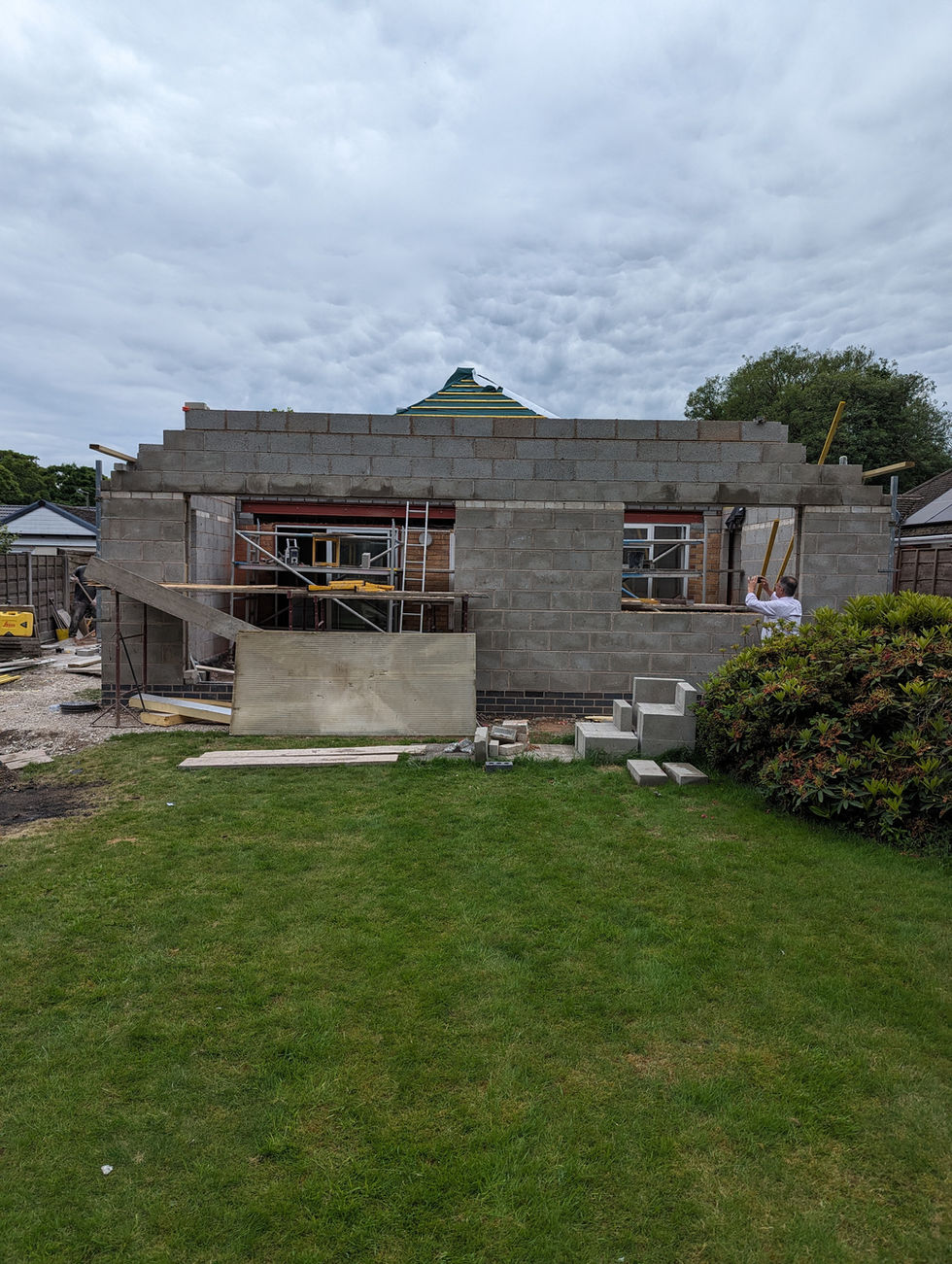 PXL_20240611_144604643