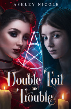 eBook cover.jpeg