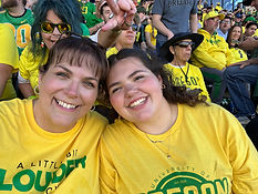IMG_8703.jpg