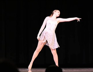 IMG_9829.PNG