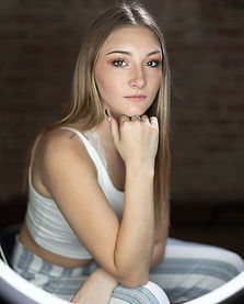 IMG_9857.JPG