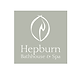 Hepburn Bathhouse & Spa.png
