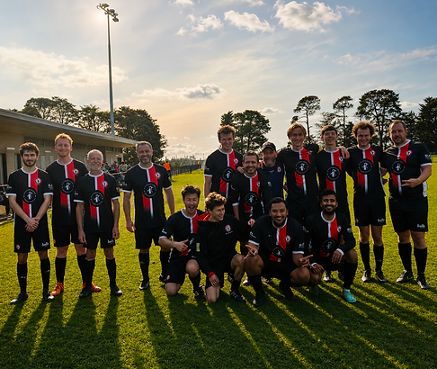 Div2-web.png