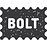 Bolt_Web.png