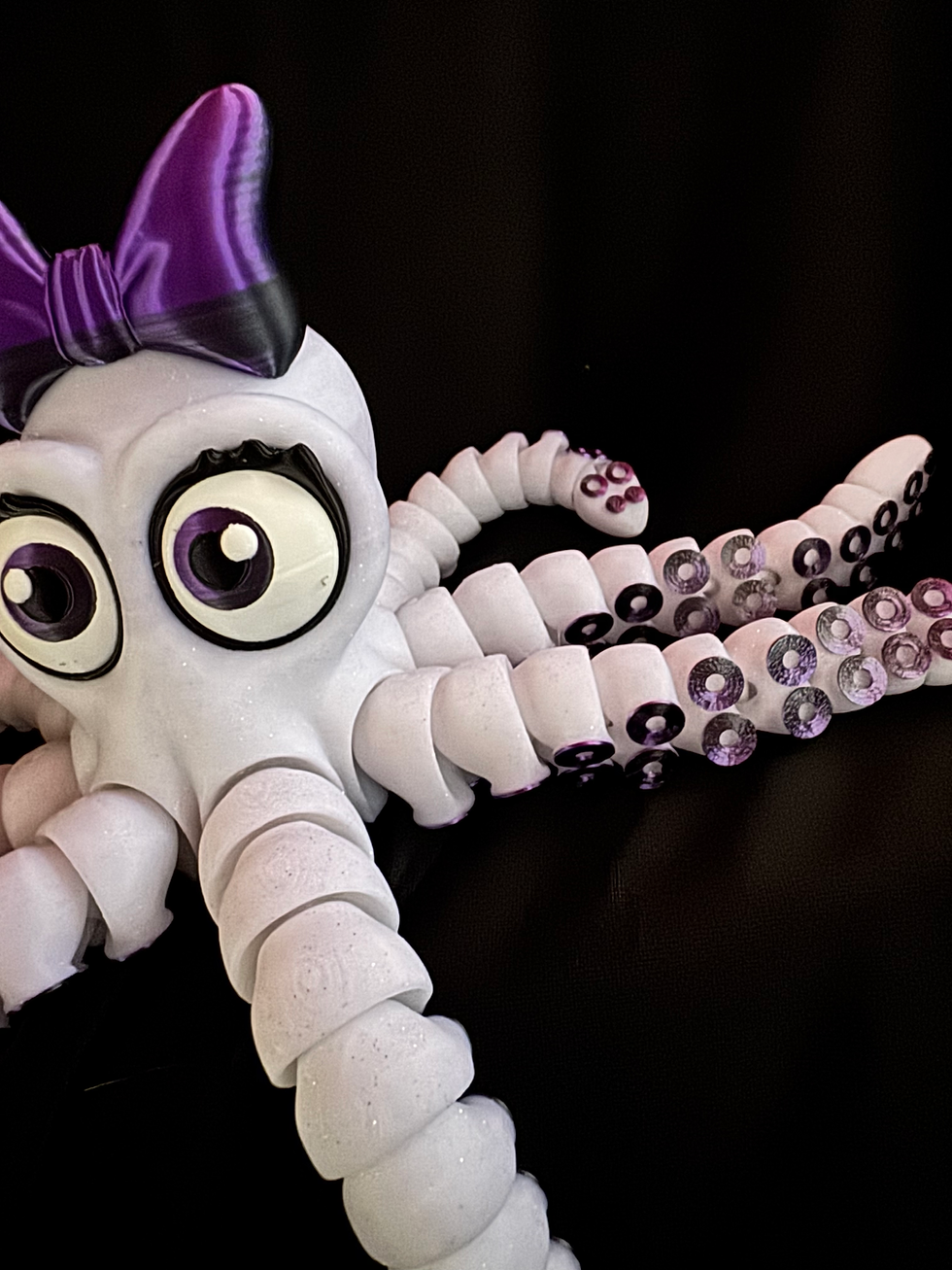 Thumbnail: OctoPurple