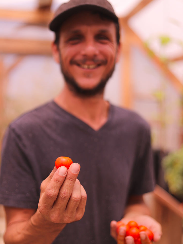 יער מאכל-5.jpg