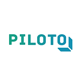 LOGO CLIENTE PILOTO