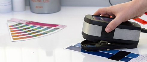 MartÃnez_Ayala (142 de 193).jpg