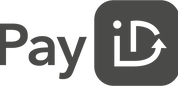 PayID_wordmark-DarkGrey-WEB.png