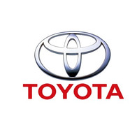 toyota-logo.jpeg