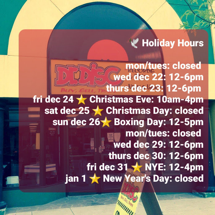 holiday hours.jpeg
