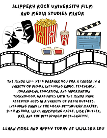 Film and Media Studies Minor Ad (1).png