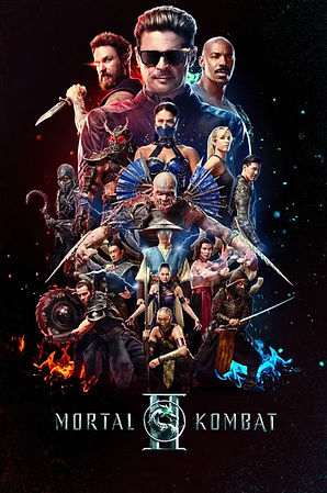 mortal-kombat-ii-poster_edited.jpg