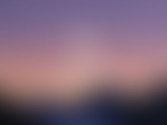 AASTA ‧Dusk 薄暮