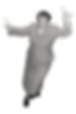 Image-1.png