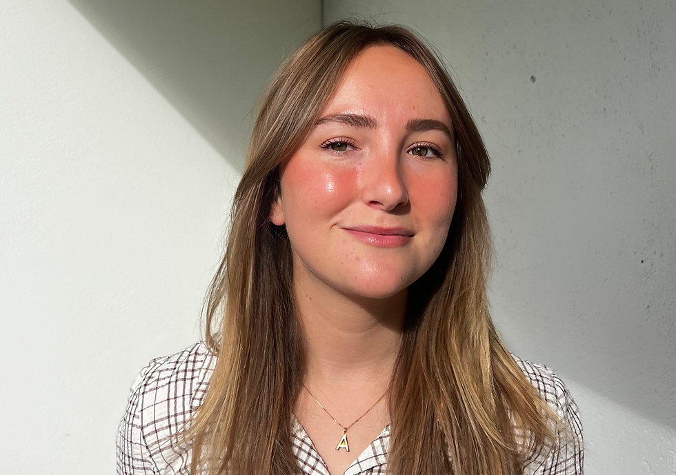 Emmie Carlén.heic