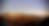 89144186-BAA1-40D6-A326-B4195B82D444.heic