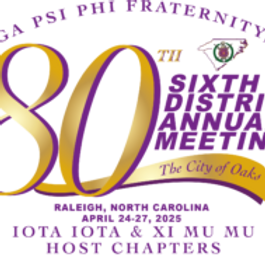 80TH_6DLOGO_FINAL-300x189.png