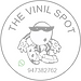 thevinilspotlogo1_edited.png