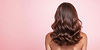 Professional hair styling at Clipjoint Hair Collective