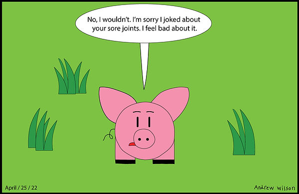 Piggy-Oink-Comic-#2_frame-4-6.jpg