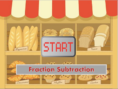 Screenshot 2021-12-14 at 2.09.47 PM.png