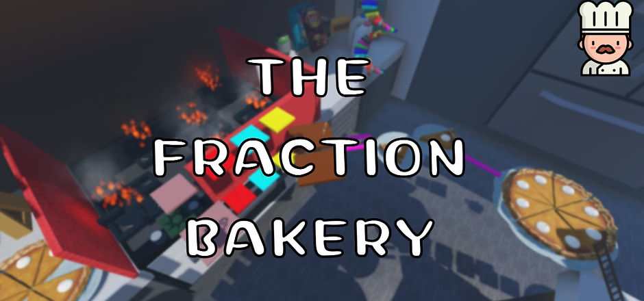 WhatsApp Image 2021-12-14 at 2.23.07 PM.jpeg