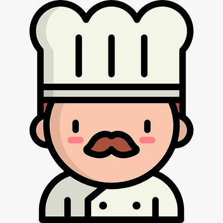 WhatsApp Image 2021-12-14 at 5.28.17 PM.jpeg