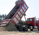 one-of-40000-dump-trucks-unloads-at-the-raw-water-450a19-1024.jpg