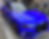 Thumbnail: Gloss Vinyl 2