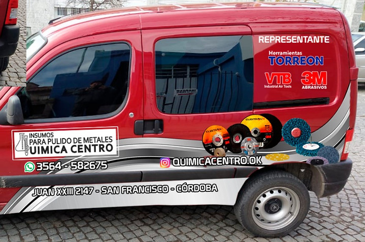 camioneta quimica.jpg