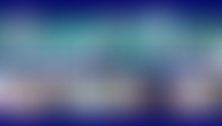 Focal Point Newsletter - October 25, 2017