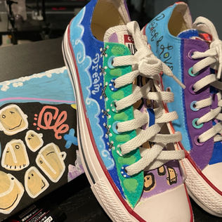 AlexBenitezArtCustomPaintedConverse21.jpeg