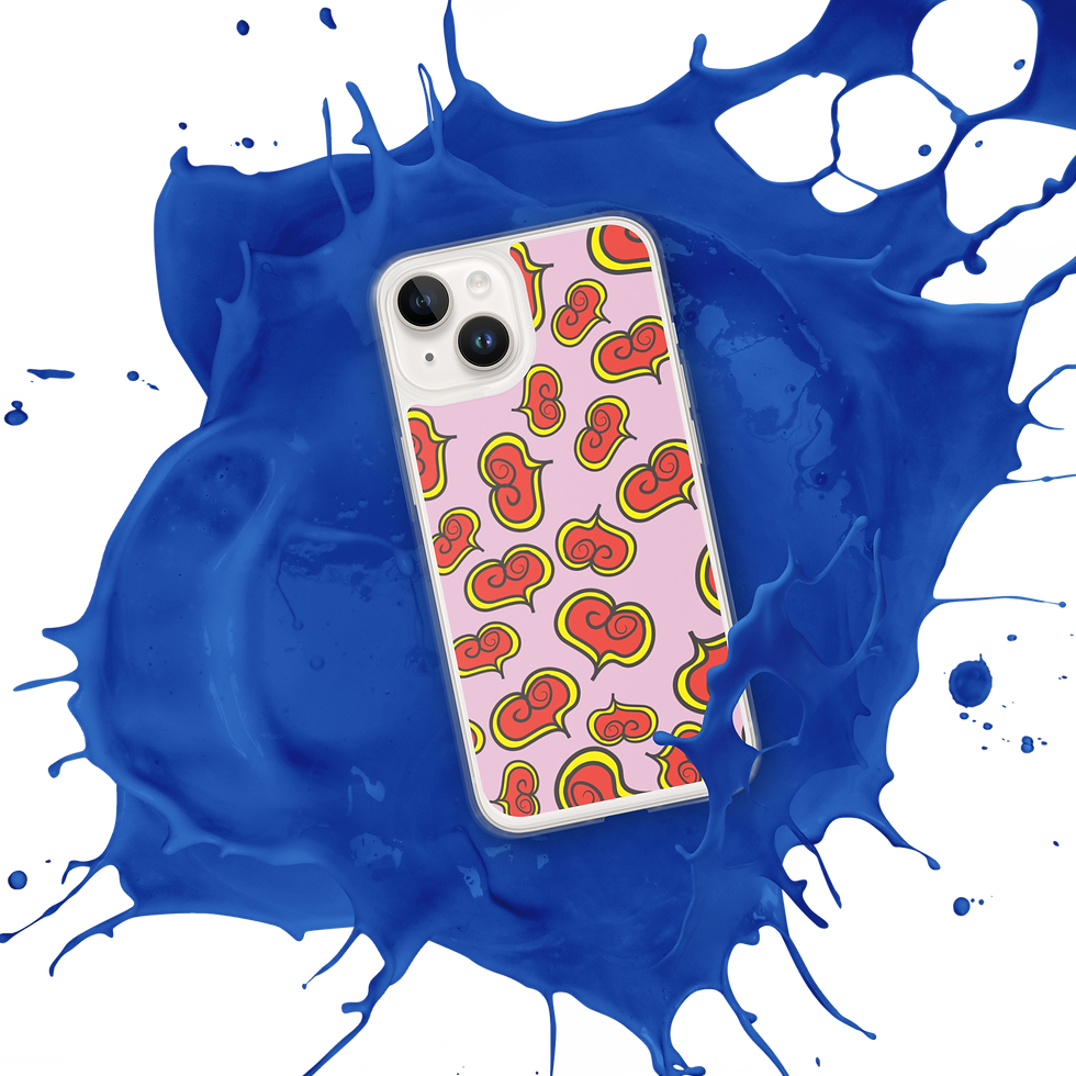 Thumbnail: Hearts