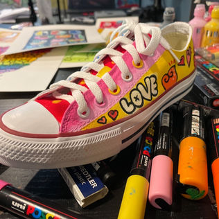 AlexBenitezArtCustomPaintedConverse2.jpeg