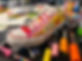 Alex Benitez Art Custom Painted Converse