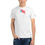 Thumbnail: Men's Tee PRECIOSA TE LLAMAN