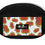 Thumbnail: Fanny Pack PEACE & LOVE