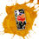 Thumbnail: Love is Tangled