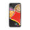 Thumbnail: iPhone Case HEART