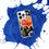 Thumbnail: Love is Tangled