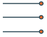 menu-on.png