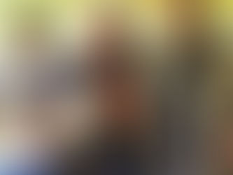 New Beer Friday, Congrats to Jeff Chase Edition (May 24)